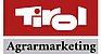 Logo Agrarmarketing Tirol Logo der Agrarmarketing Tirol.